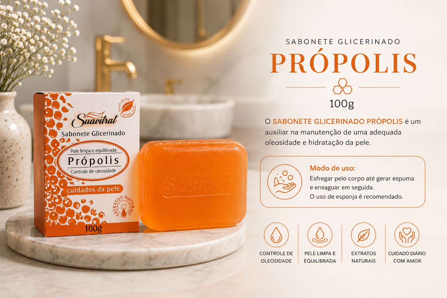 ChatGPT Image 3 de set. de 2026, 12_50_00.png