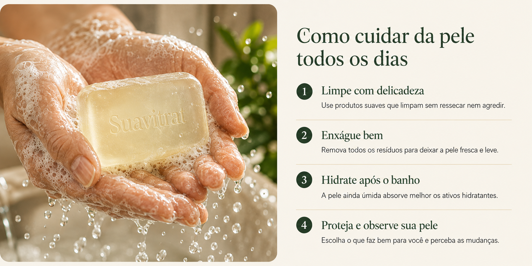 ChatGPT Image 28 de ago. de 2026, 10_51_31.png
