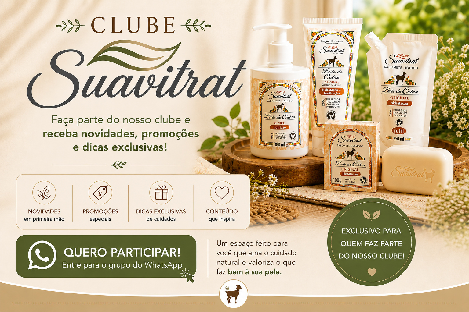 clube_suavitrat_site.jpg
