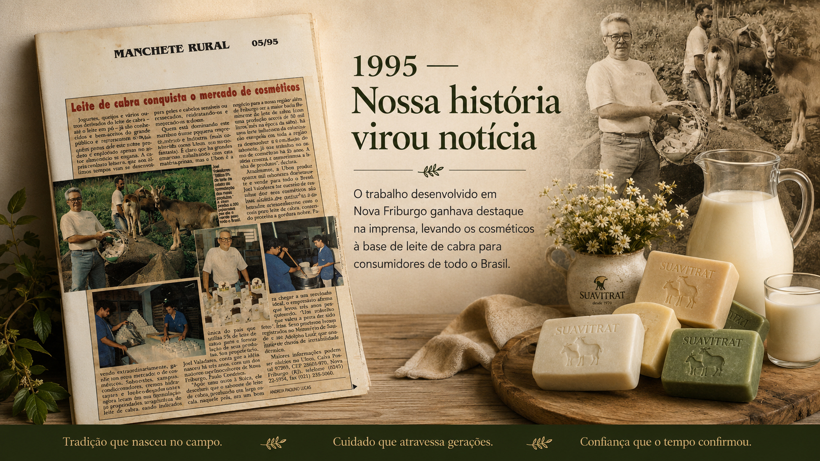 suavitrat_historia