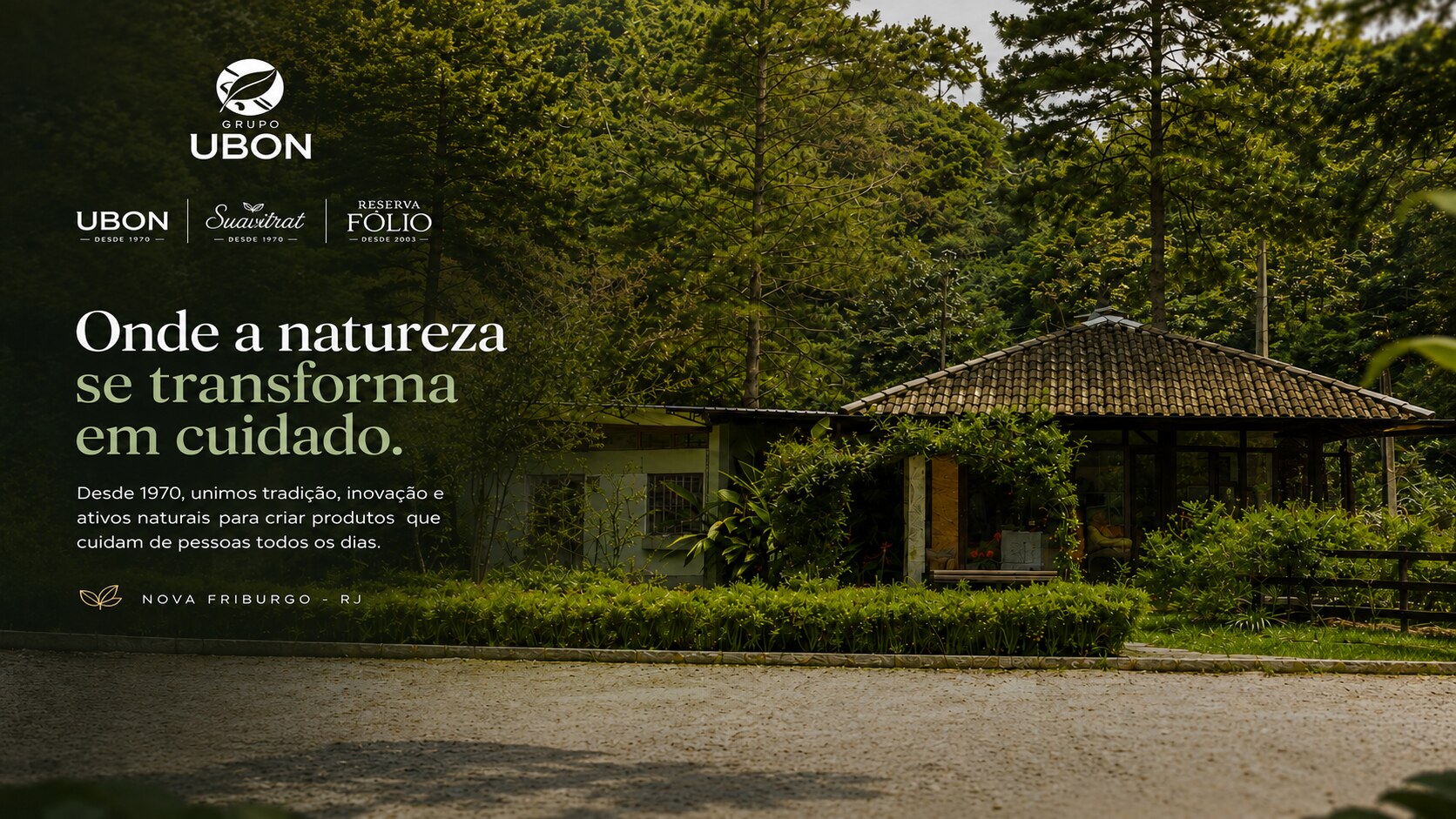 Grupo_Ubon_banner_site_otimizado.jpg