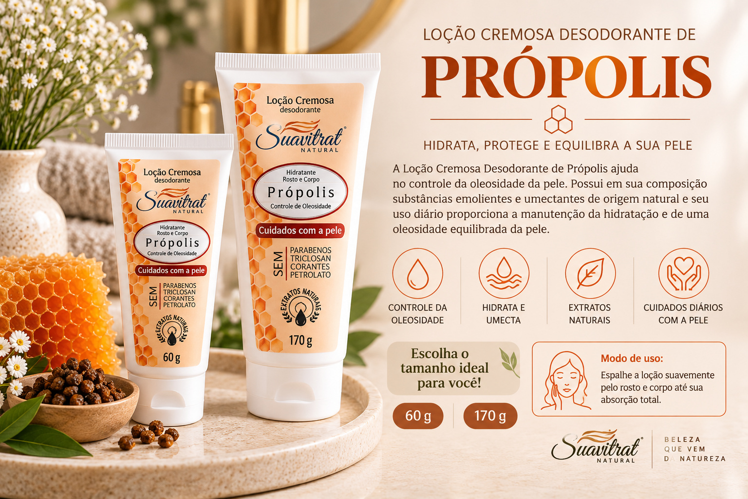 propolis_60g_170g_site.jpg