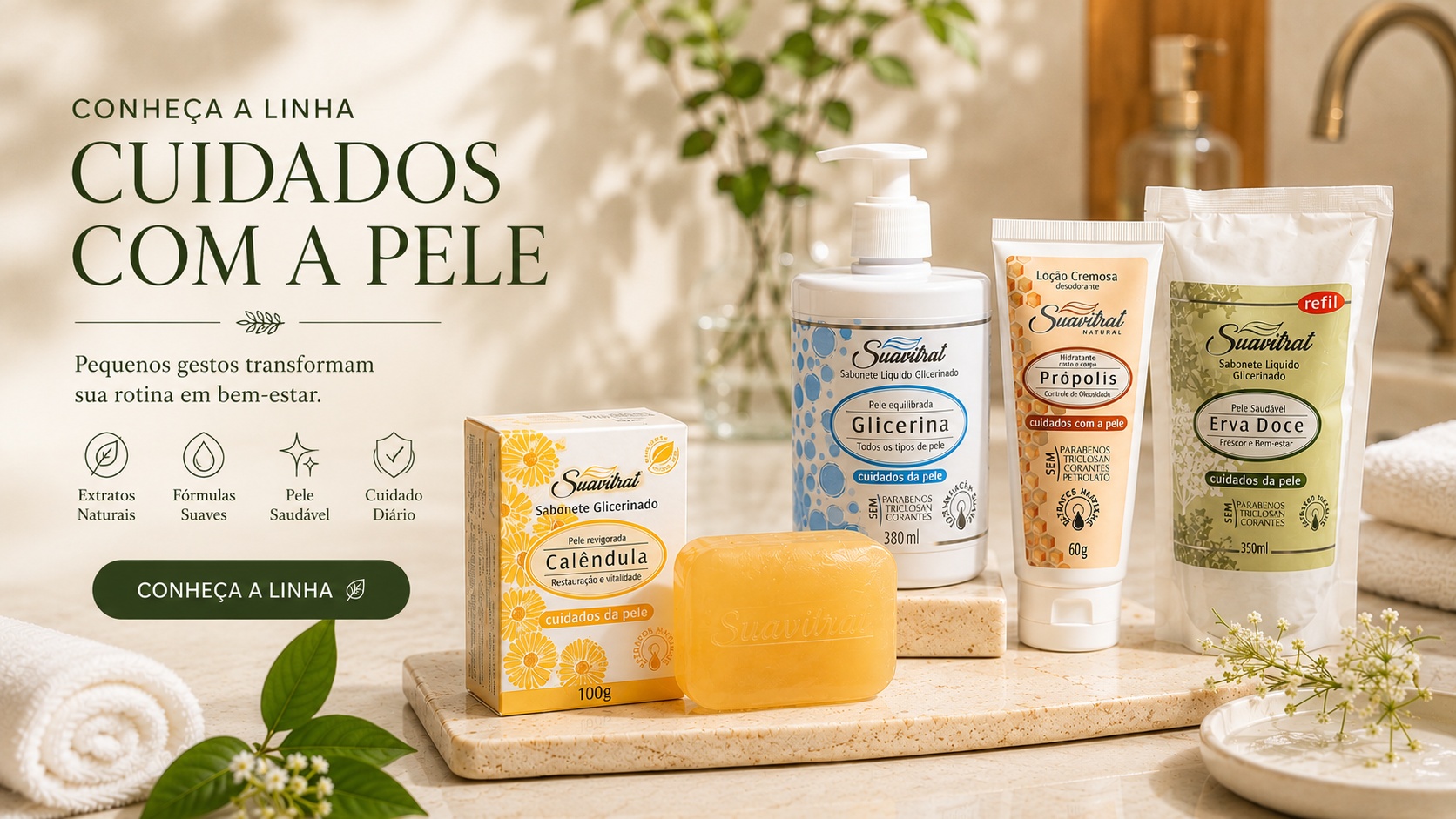suavitrat_cuidados
