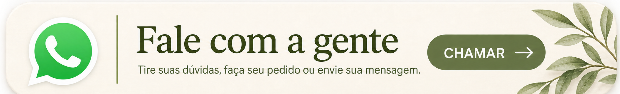 Contato