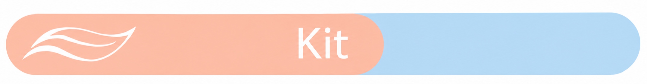 Banner pastel “Kit” com folha.png