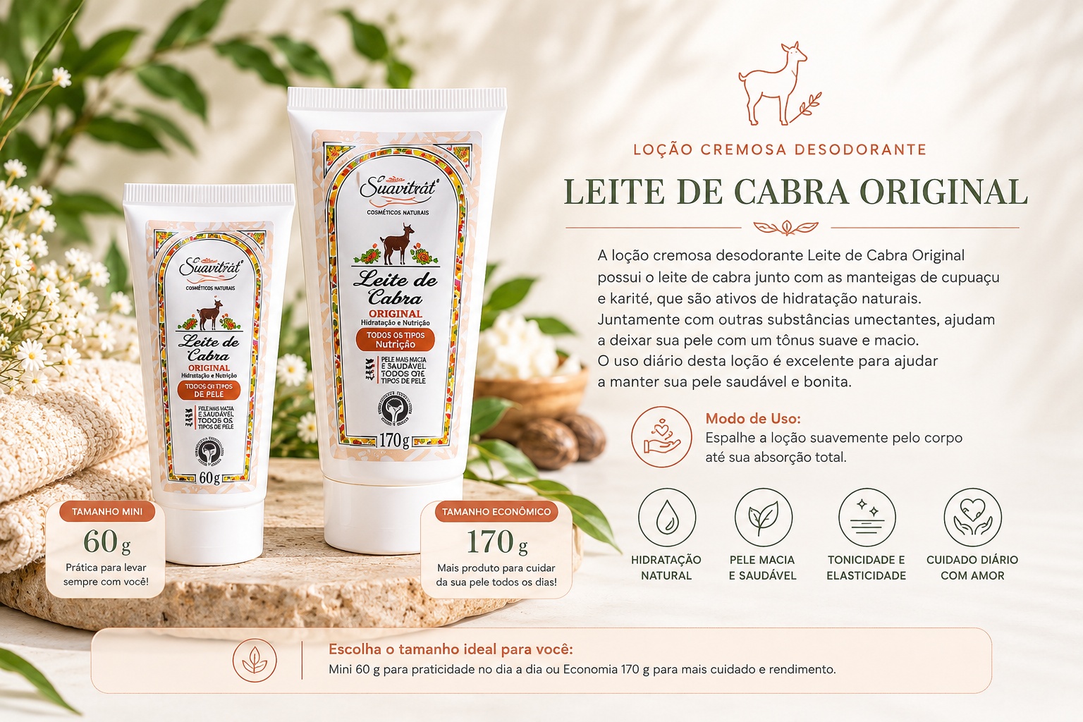 locao_60g_170g