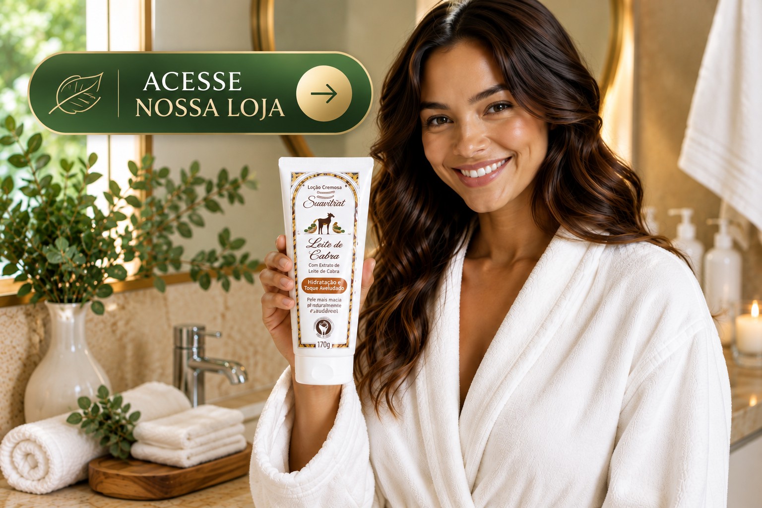 suavitrat_acesse_nossa_loja_site.jpg