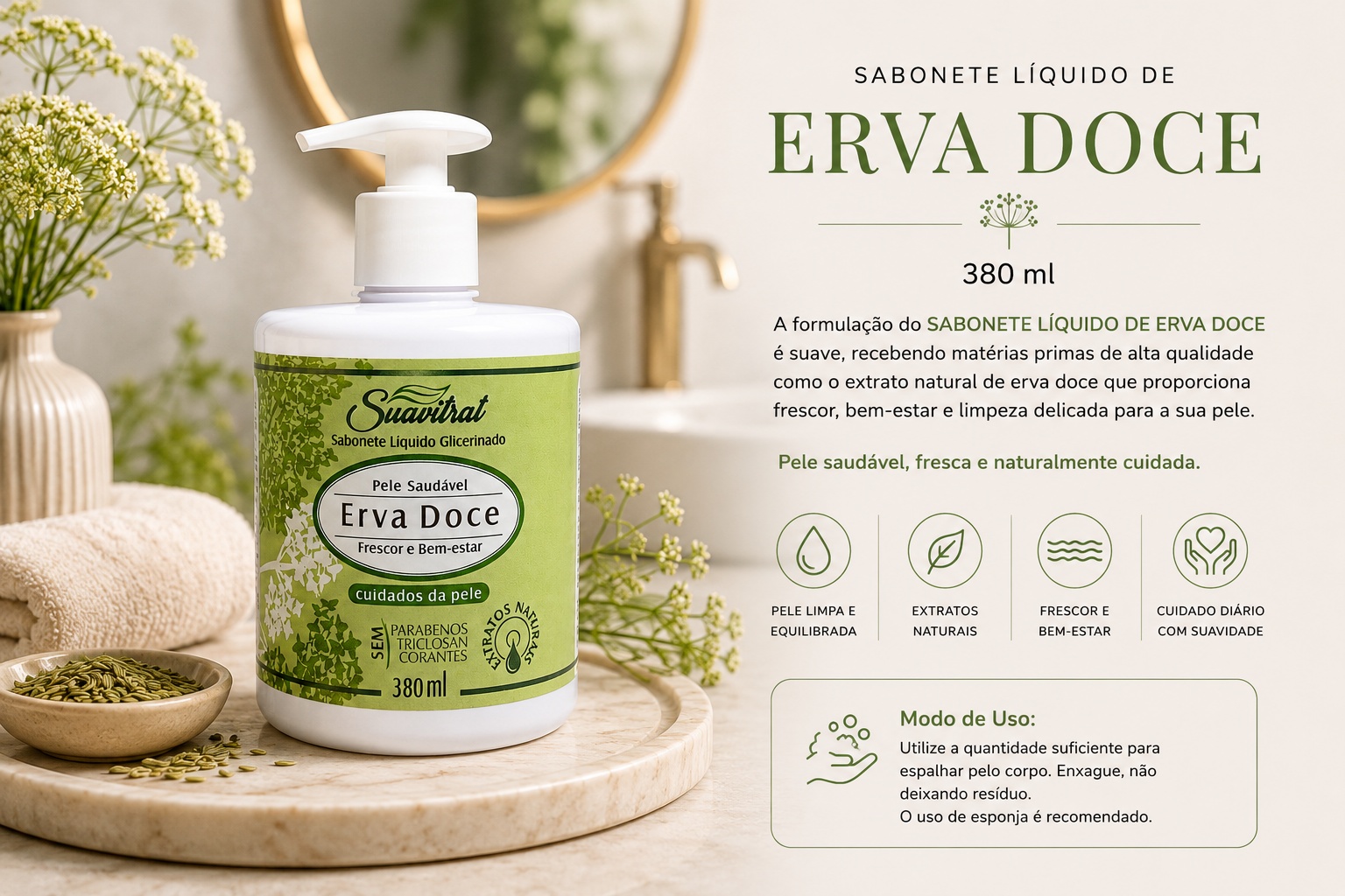 erva_doce_380ml_site_menos_2mb.jpg